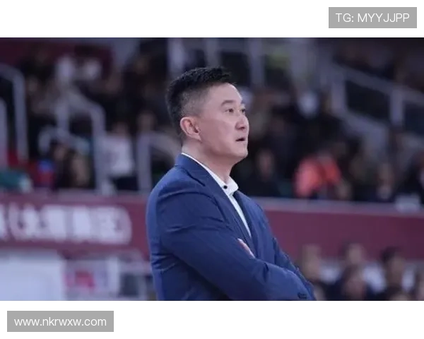 杜锋盛赞辽篮直指两新星备战大战