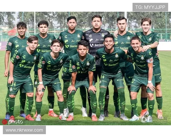 波尔图藏球延时葡体读秒绝平