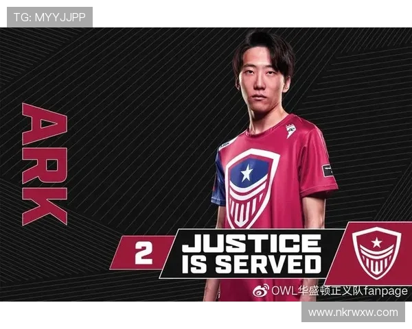 全明星改版美国小将夺冠文班失落