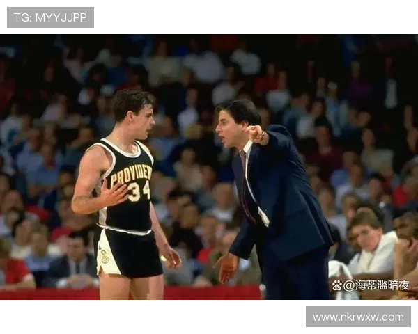 公牛主帅多诺万父逝世85岁