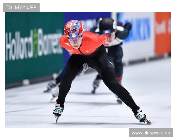 短道男队12年最差谁担责引争议