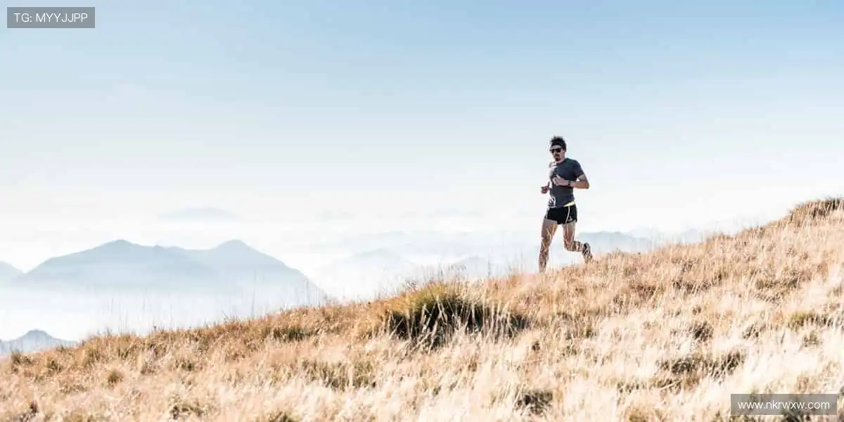 超清直播,身临其境!📺